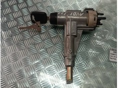 Recambio de conmutador de arranque para audi 100 berlina (c4) básico referencia OEM IAM 4A1905851  