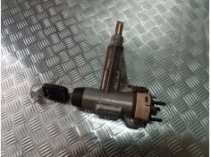 Recambio de conmutador de arranque para audi 100 berlina (c4) básico referencia OEM IAM 4A1905851   2