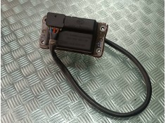 Recambio de resistencia calefaccion para audi 100 berlina (c4) básico referencia OEM IAM 4A0820521 5DS00645500 HELLA