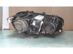 Recambio de faro izquierdo para mg rover serie 75 (rj) 2.0 cdti classic referencia OEM IAM    2