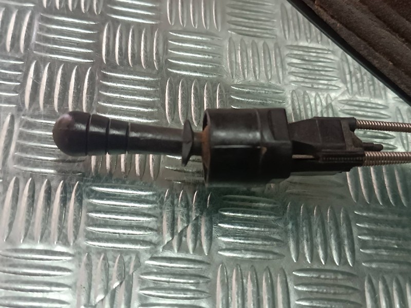 Recambio de retrovisor derecho para fiat fiorino adventure sx kasten referencia OEM IAM 735645070 020005 MANUAL