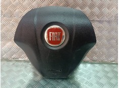 Recambio de airbag delantero izquierdo para fiat fiorino adventure sx kasten referencia OEM IAM PA70112021 101058 