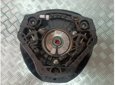 Recambio de airbag delantero izquierdo para fiat fiorino adventure sx kasten referencia OEM IAM PA70112021 101058  2