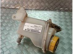 Recambio de deposito servo para fiat fiorino adventure sx kasten referencia OEM IAM 51958898  