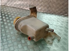 Recambio de deposito servo para fiat fiorino adventure sx kasten referencia OEM IAM 51958898   2