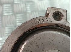 Recambio de bomba direccion para fiat fiorino adventure sx kasten referencia OEM IAM 51817135 28240628 26081093 2