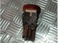 Recambio de warning para citroen xsara berlina 2.0 hdi sx (66kw) referencia OEM IAM 96381441 96381441KR CONECTOR 5 PINES 2