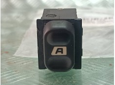 Recambio de mando elevalunas trasero izquierdo para citroen xsara berlina 2.0 hdi sx (66kw) referencia OEM IAM A0244  CONECTOR 4