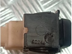 Recambio de mando elevalunas trasero izquierdo para citroen xsara berlina 2.0 hdi sx (66kw) referencia OEM IAM A0244  CONECTOR 4 2
