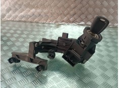 Recambio de conmutador de arranque para fiat fiorino adventure sx kasten referencia OEM IAM 51760548 0B365 32314