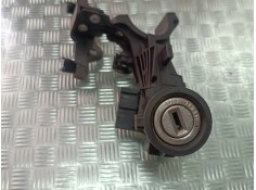 Recambio de conmutador de arranque para fiat fiorino adventure sx kasten referencia OEM IAM 51760548 0B365 32314 2