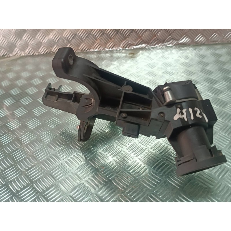 Recambio de conmutador de arranque para fiat fiorino adventure sx kasten referencia OEM IAM 51760548 0B365 32314