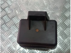 Recambio de caja precalentamiento para fiat fiorino adventure sx kasten referencia OEM IAM 55229840   2