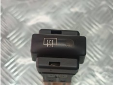 Recambio de interruptor para citroen xsara berlina 2.0 hdi sx (66kw) referencia OEM IAM  CONECTOR 6 PINES LUNA TERMICA