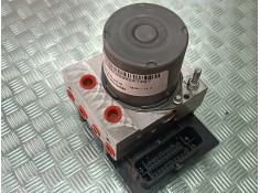 Recambio de abs para citroen c4 picasso sx referencia OEM IAM 9660934580 0265251154 0265951829