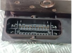 Recambio de abs para citroen c4 picasso sx referencia OEM IAM 9660934580 0265251154 0265951829 2