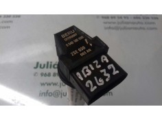 Recambio de bobina encendido para seat ibiza (6l1) reference referencia OEM IAM 0040102030  4 PINES 2