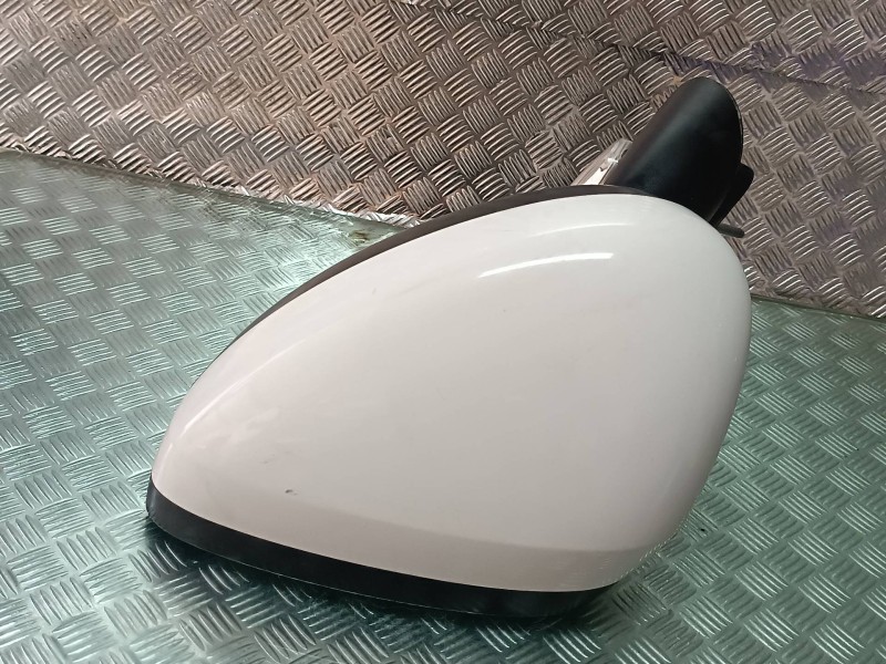 Recambio de retrovisor izquierdo para citroen c3 tonic referencia OEM IAM 232676023  ELECTRICO