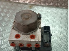 Recambio de abs para fiat fiorino adventure sx kasten referencia OEM IAM 51962893 0265243769 2265106516