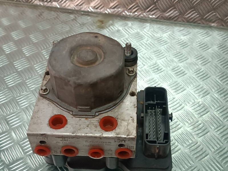 Recambio de abs para fiat fiorino adventure sx kasten referencia OEM IAM 51962893 0265243769 2265106516