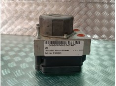 Recambio de abs para fiat fiorino adventure sx kasten referencia OEM IAM 51962893 0265243769 2265106516 2
