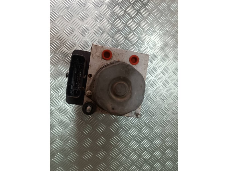 Recambio de abs para fiat fiorino adventure sx kasten referencia OEM IAM 51962893 0265243769 2265106516