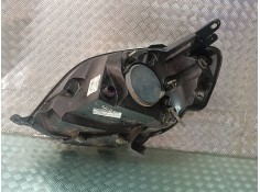 Recambio de faro derecho para fiat fiorino adventure sx kasten referencia OEM IAM 1353197080 04556099900010 45560393 2