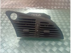 Recambio de rejilla aireadora para citroen xsara berlina 2.0 hdi sx (66kw) referencia OEM IAM 9637241577  