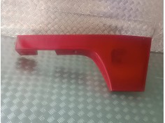 Recambio de piloto trasero derecho interior para seat cordoba berlina (6k2) clx referencia OEM IAM   MALETERO