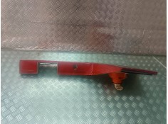 Recambio de piloto trasero derecho interior para seat cordoba berlina (6k2) clx referencia OEM IAM   MALETERO 2