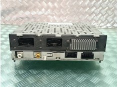 Recambio de sistema navegacion gps para audi a6 avant (4f2) 3.0 tdi quattro referencia OEM IAM 4F0035541B 4E0910541C BECKER
