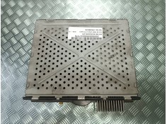 Recambio de sistema navegacion gps para audi a6 avant (4f2) 3.0 tdi quattro referencia OEM IAM 4F0035541B 4E0910541C BECKER 2