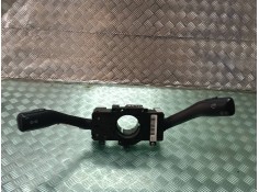 Recambio de mando luces para seat leon (1m1) signo referencia OEM IAM 4B0953503F K0301202012 