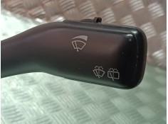 Recambio de mando luces para seat leon (1m1) signo referencia OEM IAM 4B0953503F K0301202012  2