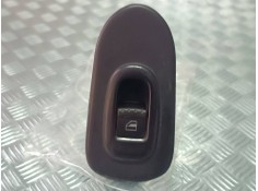 Recambio de mando elevalunas trasero izquierdo para volkswagen golf iv berlina (1j1) advance referencia OEM IAM 1M0959855 1M0867