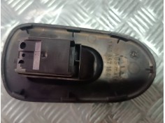 Recambio de mando elevalunas trasero izquierdo para volkswagen golf iv berlina (1j1) advance referencia OEM IAM 1M0959855 1M0867 2