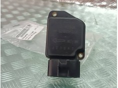 Recambio de caudalimetro para jaguar x-type 2.0 d classic referencia OEM IAM XS7F12B579AA AFH60M16 CONECTOR 4 PINES