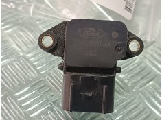 Recambio de sensor para jaguar x-type 2.0 d classic referencia OEM IAM 4S7Q9F479AA  CONECTOR 4 PINES