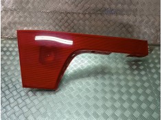 Recambio de piloto trasero izquierdo interior para seat cordoba berlina (6k2) clx referencia OEM IAM   MALETERO