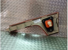 Recambio de piloto trasero izquierdo interior para seat cordoba berlina (6k2) clx referencia OEM IAM   MALETERO 2