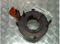 Recambio de anillo airbag para seat leon (1m1) signo referencia OEM IAM 1J0959653E  