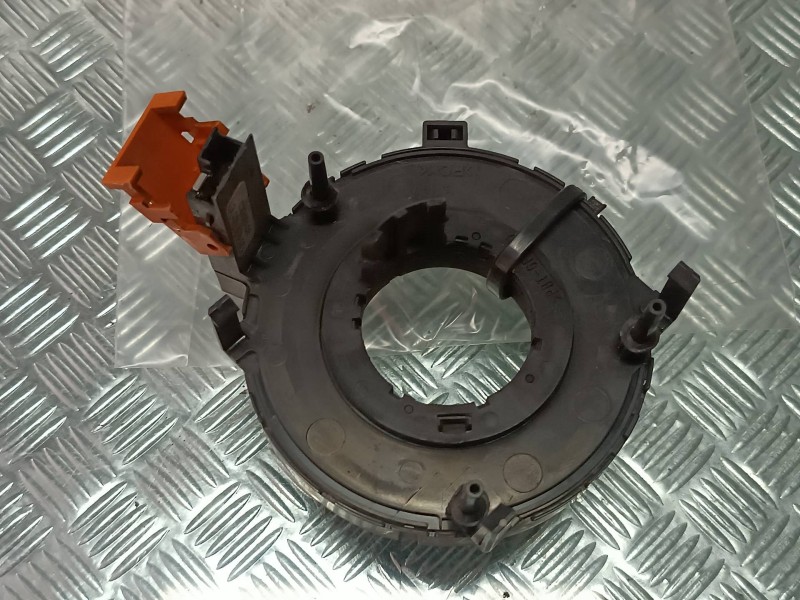 Recambio de anillo airbag para seat leon (1m1) signo referencia OEM IAM 1J0959653E  