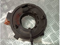 Recambio de anillo airbag para seat leon (1m1) signo referencia OEM IAM 1J0959653E   2