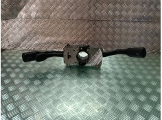 Recambio de mando luces para audi 100 berlina (c4) europa referencia OEM IAM 443953513LFKZ KLS201934 
