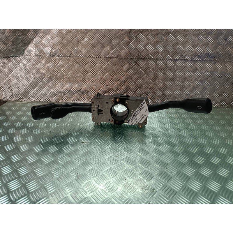 Recambio de mando luces para audi 100 berlina (c4) europa referencia OEM IAM 443953513LFKZ KLS201934 