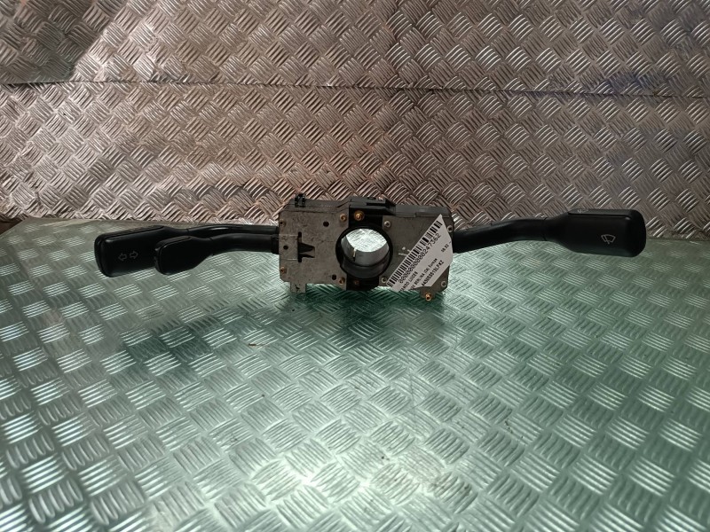 Recambio de mando luces para audi 100 berlina (c4) europa referencia OEM IAM 443953513LFKZ KLS201934 