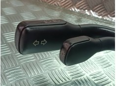 Recambio de mando luces para audi 100 berlina (c4) europa referencia OEM IAM 443953513LFKZ KLS201934  2