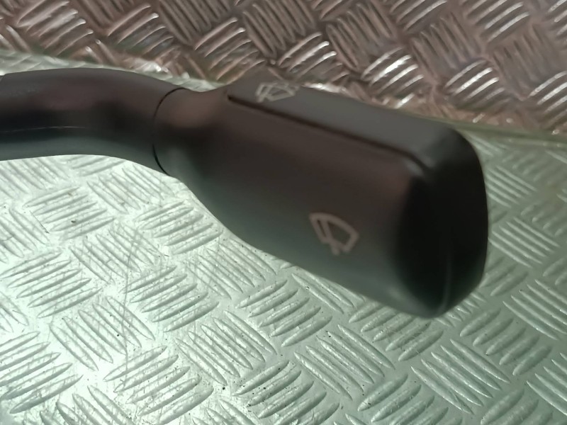 Recambio de mando luces para audi 100 berlina (c4) europa referencia OEM IAM 443953513LFKZ KLS201934 