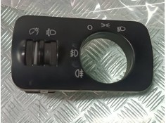 Recambio de interruptor para seat leon (1m1) signo referencia OEM IAM 6L0919094B  ALTURA FAROS