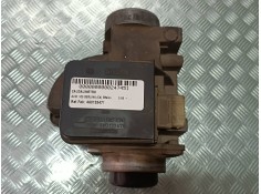 Recambio de caudalimetro para audi 100 berlina (c4) básico referencia OEM IAM 4A0133471 0281002074 BOSCH